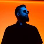 artist image Tchami, MARTEN HØRGER The Calling (Original Mix) The Calling - Single