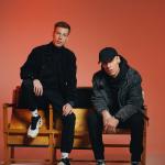 artist image Dabro Давай запоём (Ayur Tsyrenov Remix) 2022 Давай запоём - Single