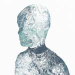 artist image Joji Glimpse of Us Glimpse of Us - Single