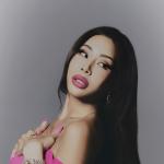 artist image Jessi (제시) Gosh Woori the Virgin, Pt. 3 (Original Television Soundtrack) - Single