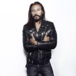 artist image Bob Sinclar & StadiumX I'm Still In Love (Ext) I'm Still In Love - Single
