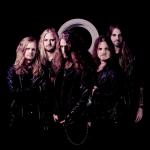 artist image Dynazty Natural Born Killer Final Advent