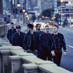 artist image LINKIN PARK IN MY REMAINS Studio Collection 2000-2012