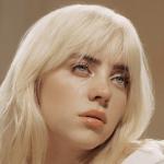 artist image Billie Eilish Billie Eilish - The 30th Guitar Songs - Single