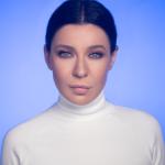 artist image Голос Донбасса feat. Ворон, Елка, Мастер ШЕFF В Бокс Не Играют Дуэты (Специальный Выпуск)