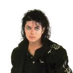 artist image Michael Jackson Al Capone Bad (25th Anniversary Edition)
