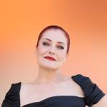 artist image Ceza Candan-Sehir (Remix) Remix' 5