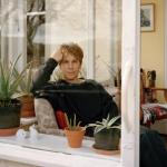 artist image Tom Odell Cant Pretend Long Way Down