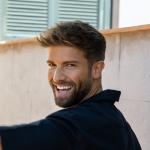 artist image Pablo Alboran Quién Tanto (Edición Super Premium)