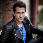 artist image Kiraç & Funda Arar Gozyasi [Instrumental] - (Bir İstanbul Masalı / Ishq Ertagi OST) Bir İstanbul Masalı (Orijinal Dizi Müzikleri)