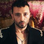 artist image Mabel Matiz Aşk yok olmaktır Yaşım Çocuk