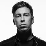 artist image Fitness family FitMix Apollo (feat. Amba Shepherd) [The Remixes] - EP