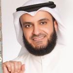 artist image Mishari Alafasy nasheed Umar r.a 