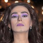 artist image Yildiz Tilbe Delikanlim Delikanlım