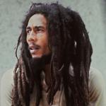artist image Bob Marley & The Wailers Natural Mystic Exodus (Bonus Track Version)