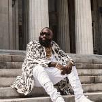artist image Meek Mill Bout That Life (Remix) (feat. French Montana, Diddy, Rick Ross, K. Kutta, Torch & Iceberg) The Show