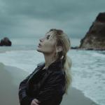 artist image İrem Derici Zorun Ne Sevgilim İki - Single