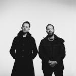 artist image Chase & Status feat. Knytro Gangsta Boogie Brand New Machine