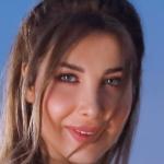 artist image Nency Nency Nancy 7