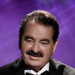 artist image Ibrahim Tatli_ses Bebe-gim-[http://vk.com/notes_love] Yetmez Mi?