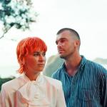 artist image s1e19. Broods Bridges Evergreen