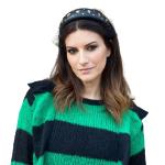artist image Laura Pausini Laura Pausini It's Not Goodbye From the Inside