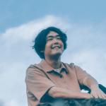 artist image STUTS, Takako Matsu feat. BIM, Masaki Okada Presence II Presence