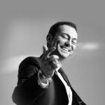 artist image Serdar Ortaç Abi Gıybet
