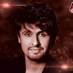 artist image -( Fanaa) Mere Haath Mein (Instrumental) Romantic Hits: Sonu Nigam