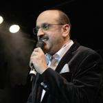 artist image Eyyub Yaqubov Kişidi Bu Ağabala Çaykovski