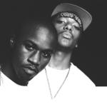 artist image DIZZY DROS Zan9a Katehder Murda Muzik