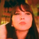 artist image kenya grace strangers Strangers - Single