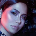 artist image شيرين Fe Leila Ana Kteer