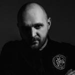 artist image Тото Война Babylon