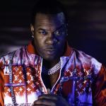 artist image Busta Rhymes I Know What You Want (feat. Mariah Carey & Flipmode Squad) It Ain't Safe No More...