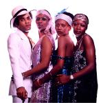 artist image Boney M Rasputin 2022 (Starjack House Mixshow Edit) Boney M. - 2 in 1 (In the Mix/The Best 12inch Versions)