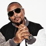 artist image Timbaland feat. Nicole Scherzinger, Keri Hilson Scream (Album Version) Shock Value