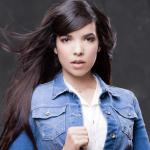 artist image Indila Mini World (Dubstep Remix) Mini World