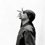 artist image Snoop Doggy Dogg Ain't No Fun (feat. Nate Dogg, Kurupt, Warren G) Doggystyle