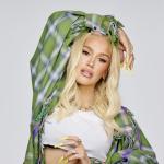 artist image Gwen Stefani If I Was a Rich Girl Love Angel Music Baby