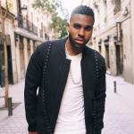 artist image Jason Derulo, Meghan Trainor Hands On Me Hands On Me (feat. Meghan Trainor) - Single