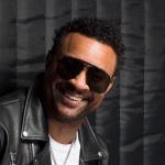 artist image Shaggy Bombastic (remix) Boombastic