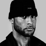 artist image Booba On M'a Dit Temps mort