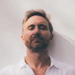 artist image David Guetta feat. Sia Titanium (feat. Sia) (Nicky Romero Remix) Titanium (feat. Sia)