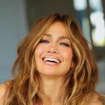 artist image Jennifer Lopez feat. Pitbull Dance Again (Extended Mix) [] 