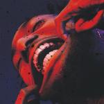 artist image Dopebwoy Cartier (remix) 