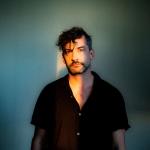 artist image Bonobo Don't Wait / The North Borders 2013 The North Borders