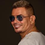 artist image Amr Diab Nour El Ain 