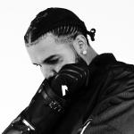 artist image Drake Fountains (feat. Tems) (2021) Certified Lover Boy