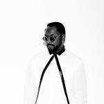 artist image will.i.am & Britney Spears Mind Your Business 